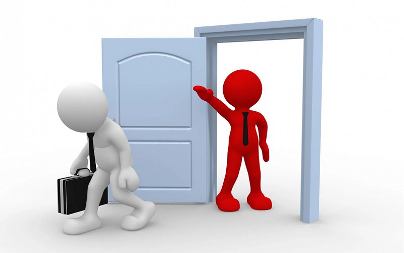 चामलको बारेमा ठट्टा गर्दा कृषि मन्त्रीको पद चट !