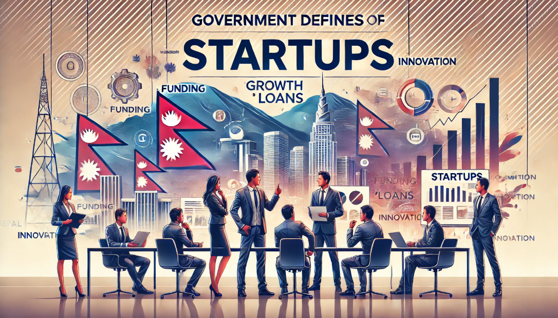 स्टार्टअप उद्यम कर्जाका लागि चन्द्रागिरि नगरका दर्जनाै परियोजनासहित ६६१ परियोजना छनोट