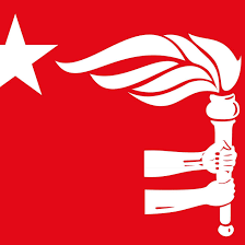 वाईसीएलको अध्यक्षमा ओली सर्वसम्मत