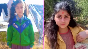 बाँडभञ्ज्याङस्थित भीम माविमा अध्ययनरत लक्ष्मी बेपत्ता, खोजी गरिदिन दाजुको अपील