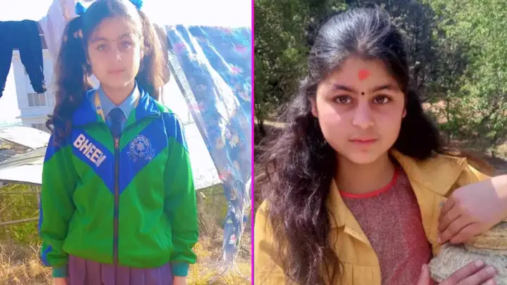 बाँडभञ्ज्याङस्थित भीम माविमा अध्ययनरत लक्ष्मी बेपत्ता, खोजी गरिदिन दाजुको अपील