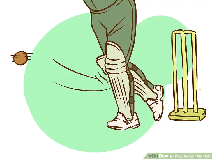 मातातिर्थ इन्डोर क्रिकेट प्रतियोगिता असार ४ बाट, विजेतालाई ७० हजार रुपैयाँ पुरस्कार