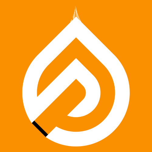 प्रेस काउन्सिलद्वारा दियाे पाेष्टमाथि प्रतिबन्ध, नेपालभर पाेर्टल नखुल्ने