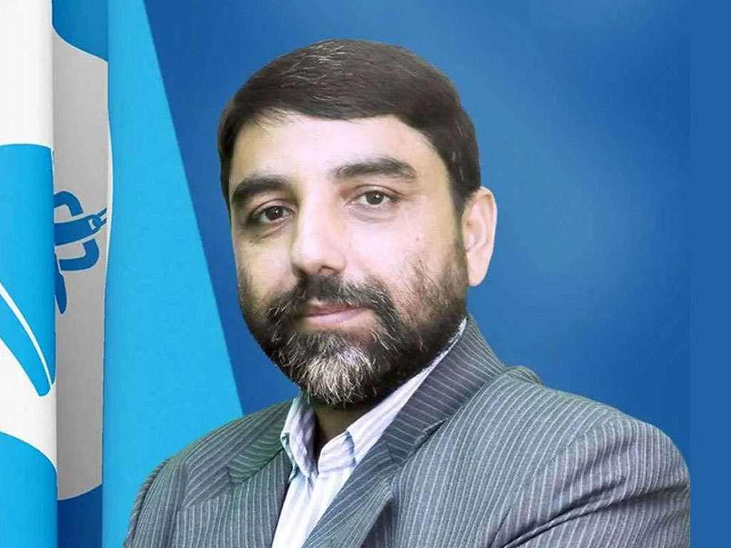 कविन्द्र बुर्लाकोटी बने रास्वपाको मुख्य सचेतक