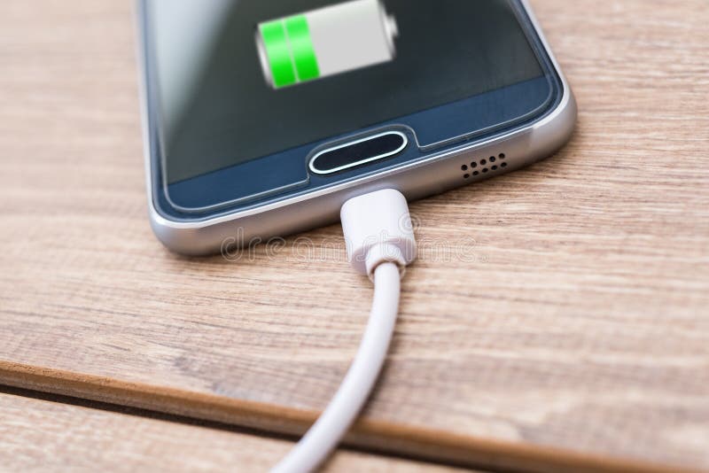 ३० करोड २९ लाख रुपैयाँको मोबाइल फोन चार्जर आयात