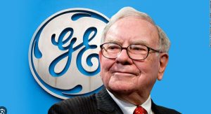 अर्बपति वारेन बफेटले आज ६ अर्ब डलर दान गर्ने