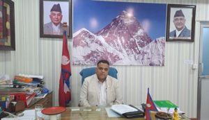 बागमती प्रदेश सरकारले कृषकलाई बिना धितो २५ लाख रुपैयाँसम्म ऋण दिने