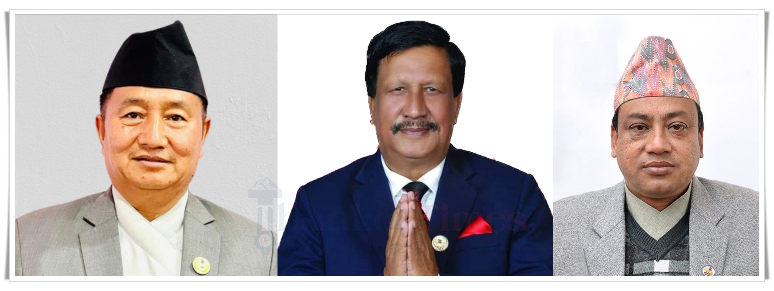 बागमती कांग्रेस संसदीय दलमा आज अविश्वास प्रस्तावको प्रक्रिया अघि बढ्दै