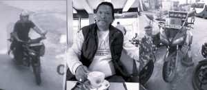 मच्छेगाउँमा मृत भेटिए १० दिनदेखि सम्पर्कविहिन कीर्तिपुरका व्यवसायी सकेश महर्जन