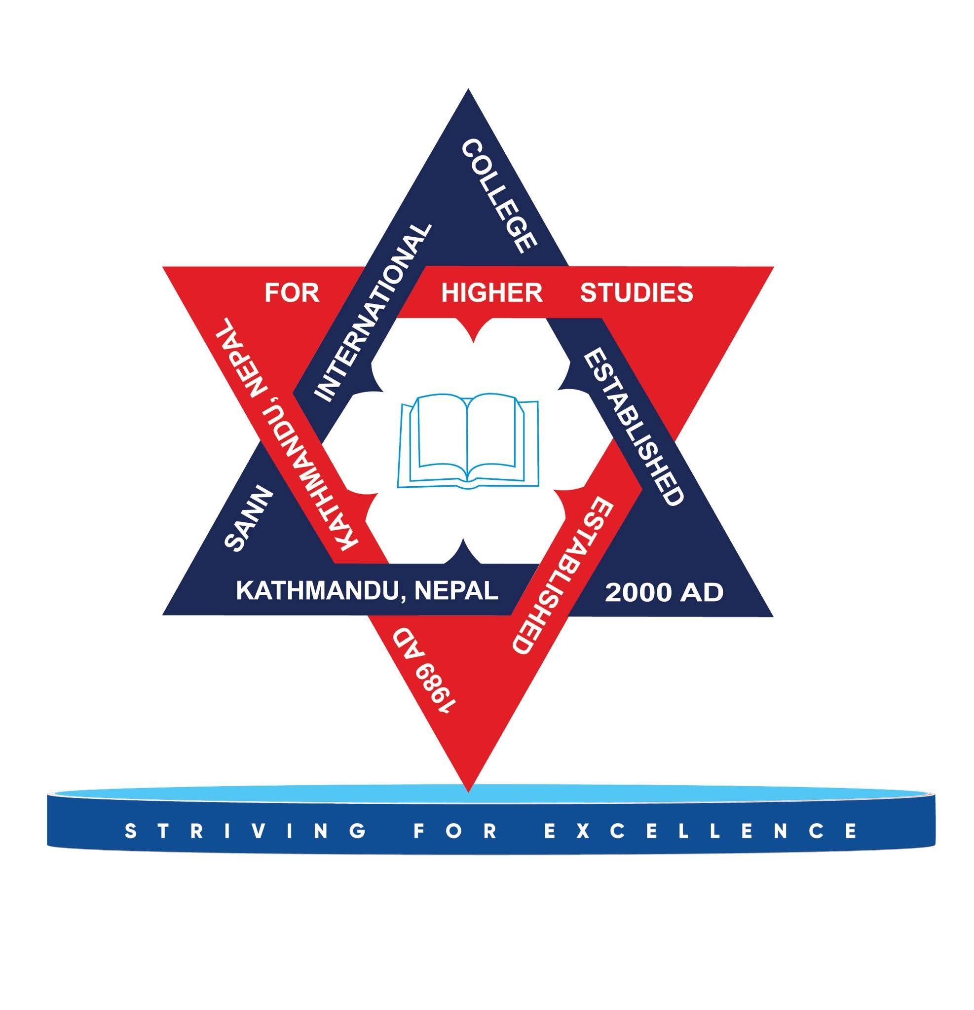 कक्षा ११ मा भर्ना भएका विद्यार्थीहरूका लागि आज सान कलेजले अभिमुखीकरण सञ्चालन गर्दै