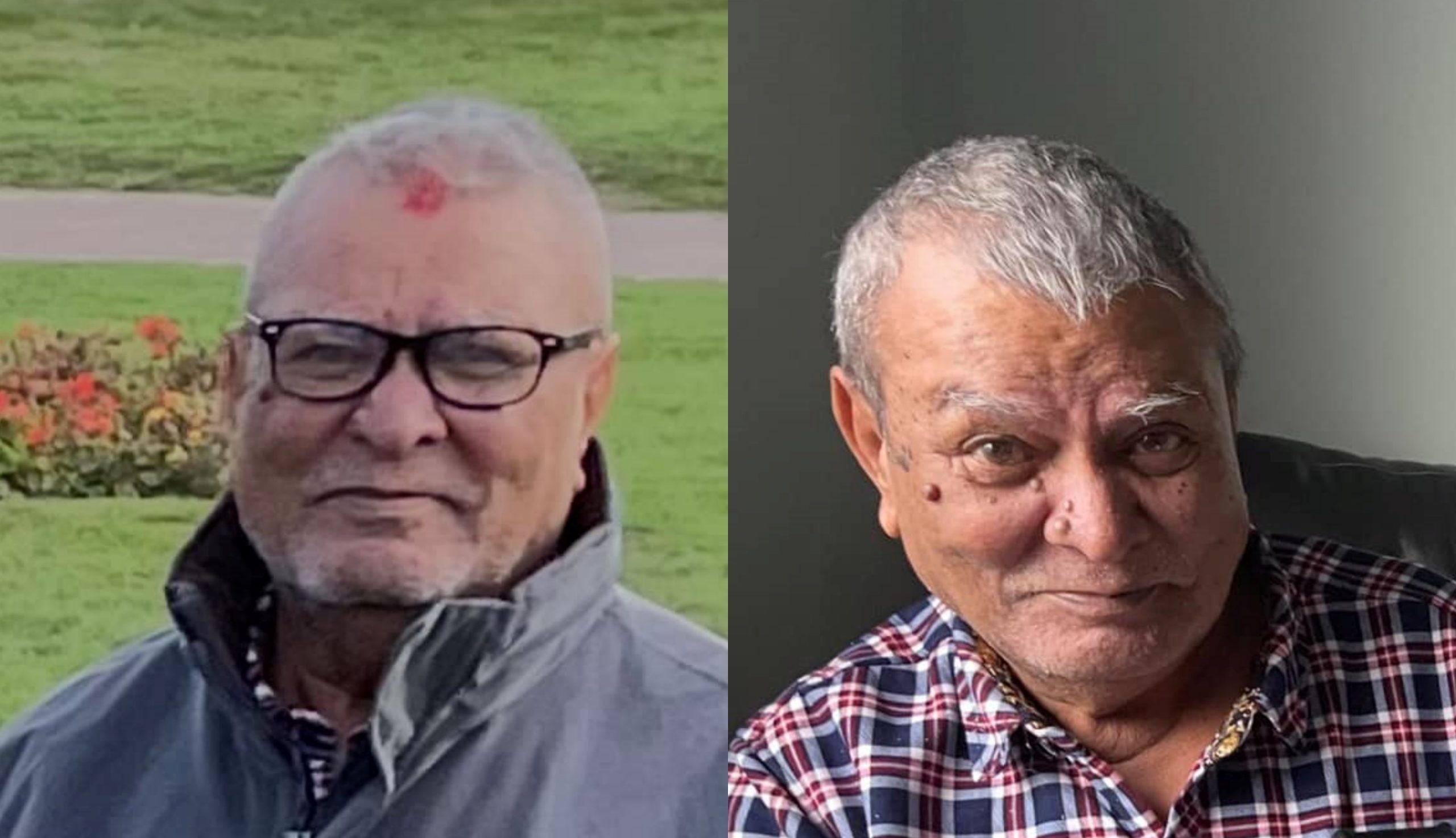 ढुङ्गाअड्डा निवासी राजेन्द्रमान सिंह बस्नेत अझै सम्पर्कविहिन, खोजीमा सघाउन परिवारको अनुरोध