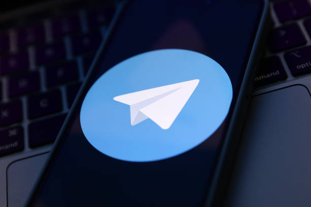 नेपालमा टेलिग्राम एप बन्द गर्न सरकारको निर्देशन