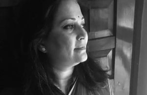 राष्ट्रपति रामचन्द्र पौडेलद्धारा पूर्वनिर्वाचन आयुक्त शर्माप्रति श्रद्धान्जली व्यक्त