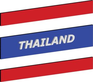 थाइल्यान्डमा आज नयाँ प्रधानमन्त्री चयन