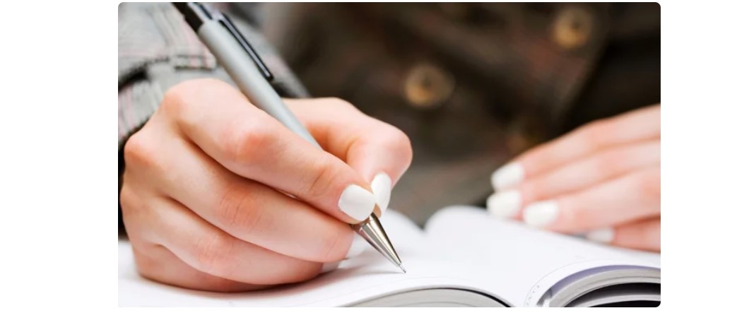 भानु जयन्तीको अवसरमा आज चन्द्रागिरिमा जिल्लाव्यापी कविता लेखन प्रतियोगिता हुँदै