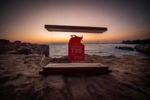 नेपाल क्रिकेट टोलीले अस्ट्रेलियामा थप तीन अभ्यास खेल खेल्ने