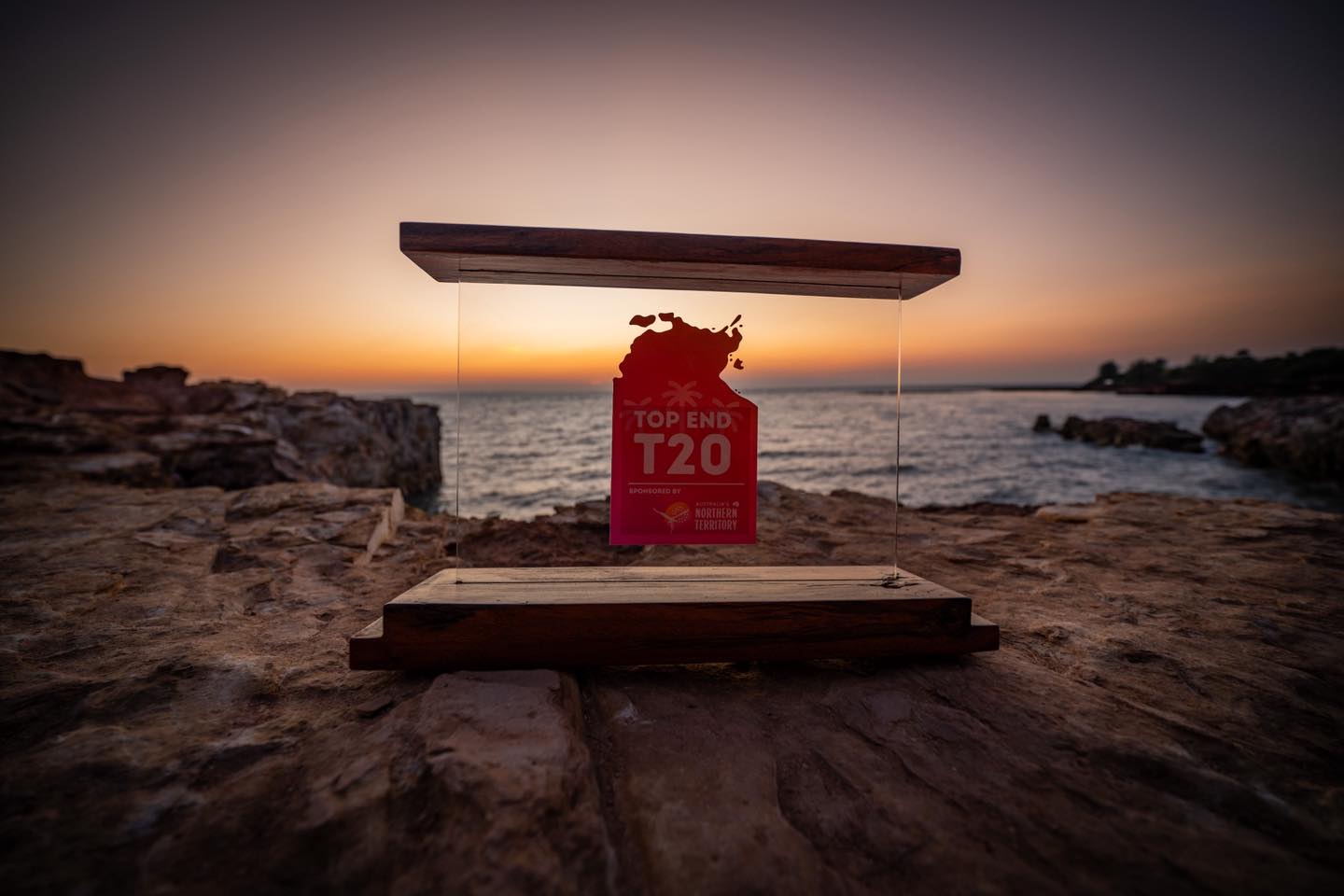 नेपाल क्रिकेट टोलीले अस्ट्रेलियामा थप तीन अभ्यास खेल खेल्ने