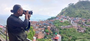 आज १८६औं विश्व फोटोग्राफी दिवस मनाइँदै