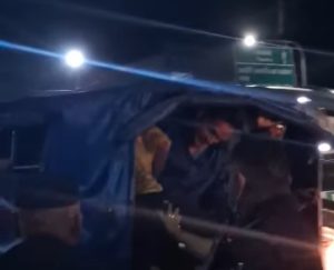 चन्द्रागिरि नगर कार्यपालिका सदस्यसहित माओवादी केन्द्रका ८ जना गुर्जुधाराबाट पक्राउ