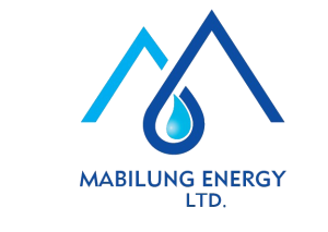 माबिलुङ इनर्जीको आईपीओ बाँडफाँट, ८ हजार २८९ जनाको आवेदन रद्द