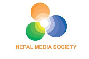 नेपाल मिडिया सोसाइटीको अध्यक्षमा मदन लम्साल