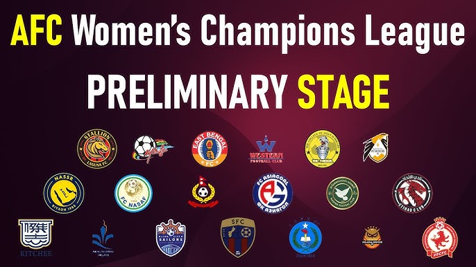 एएफसी महिला च्याम्पियन्स लिग छनोटमा नेपाल एपीएफको निराशाजनक प्रदर्शन