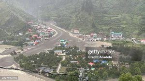 भारतको उत्तराखण्डको बाढीमा हराइरहेका २६ जना नेपालीको नाम सार्वजनिक