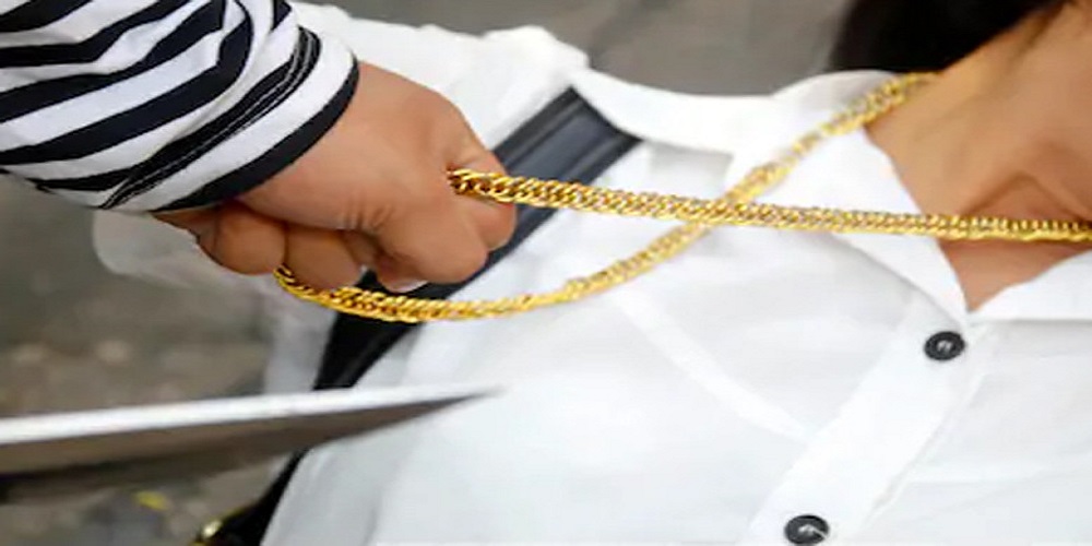 चक्रपथ रुटमा गुड्ने महानगर यातायातको बसभित्रै सिक्री लुटियो, अनुसन्धान जारी