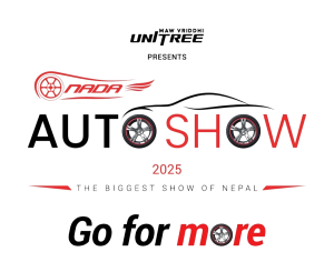 नाडा अटो शो-२०२५ सम्पन्न, कति जनाले गरे अवलोकन ?