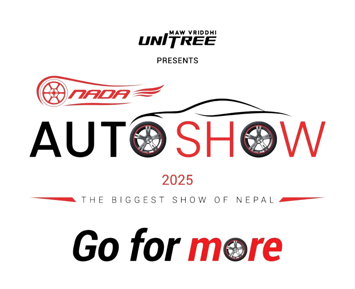 नाडा अटो शो-२०२५ सम्पन्न, कति जनाले गरे अवलोकन ?