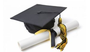 त्रिभुवन विश्वविद्यालयको सह-परीक्षा नियन्त्रक बन्न नक्कली पीएचडीको विवरण पेश भएपछि