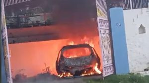 जेन-जी आन्दोलन : प्रहरीले संकलन गर्‍यो ३६ हजार भिडियो