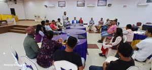 जेन-जी आन्दोलनका मृतकहरूलाई तेस्रो जनआन्दोलनका शहिद बनाउन रास्वपा चन्द्रागिरिको माग