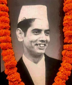 भैरव पुरस्कारको घोषणा, असोज ३ गते तीन जना स्रष्टा सम्मानित हुने