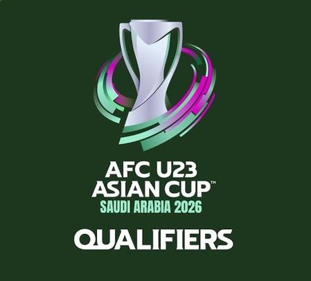 यू-२३ एसिया कप छनोट: नेपालको लगातार दोश्रो हार, सिरियासँग ४-२ ले पराजित