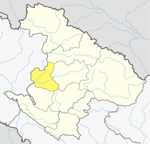 ससुराली जान घरबाट निस्किएका वडाअध्यक्ष तीन दिनदेखि सम्पर्कविहीन