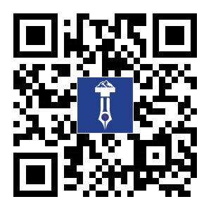 नेपालमा चल्नेछन टिकटक र भाइबर, फेसबुक, युट्युबसहितका सञ्जाल निष्क्रिय गरिँदै