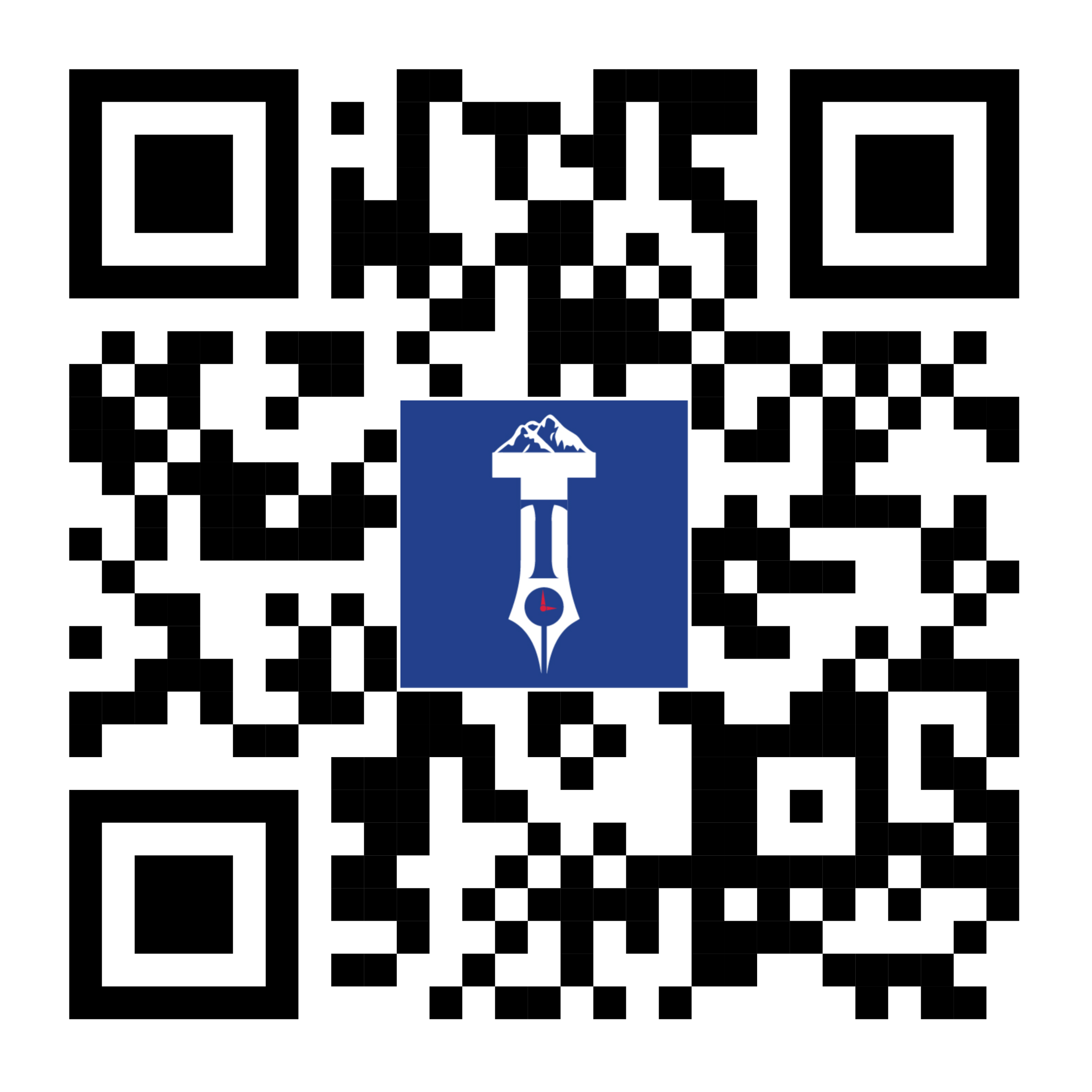 नेपालमा चल्नेछन टिकटक र भाइबर, फेसबुक, युट्युबसहितका सञ्जाल निष्क्रिय गरिँदै