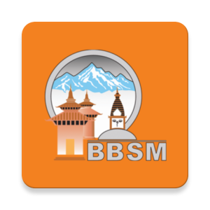 भाटभटेनीले भन्यो, ‘दुःखद क्षणहरू गुज्रिए, हामी फेरि उठ्नेछौँ’