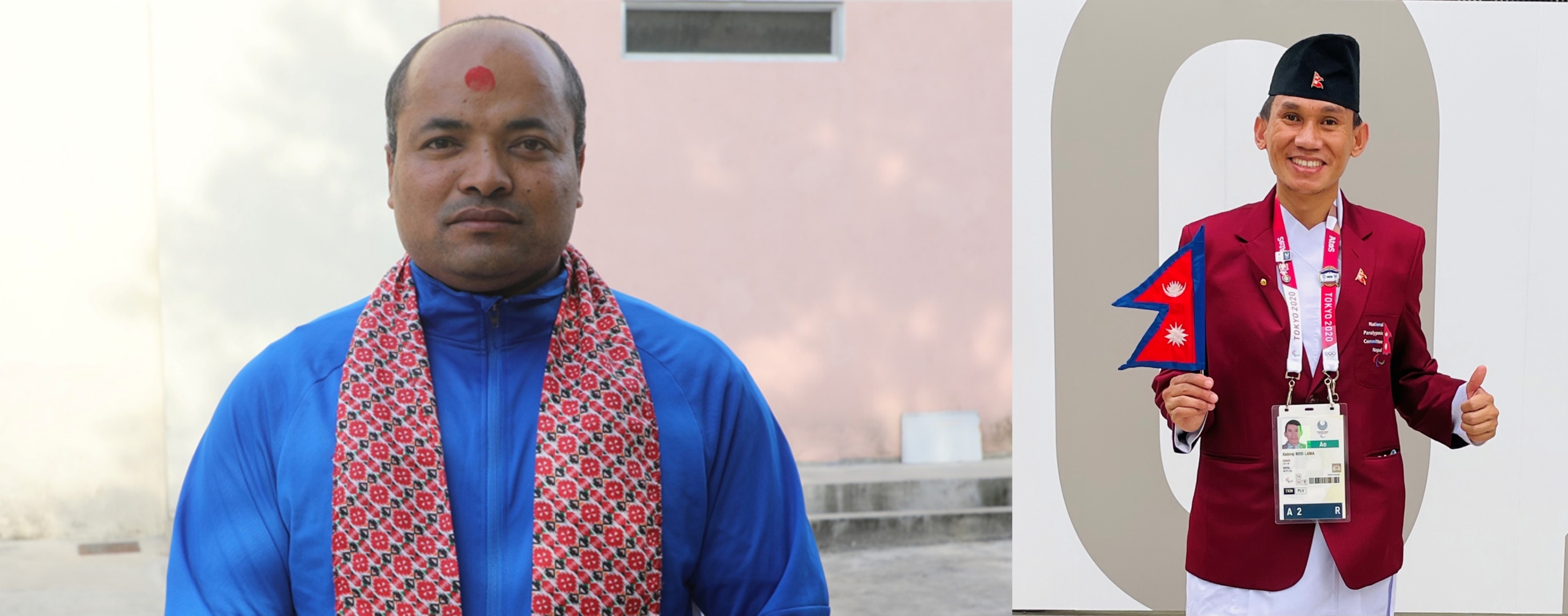 स्पोर्ट्स अवार्डः प्रशिक्षकमा दिपक महर्जन, कविराज नेगी लामासहित ५ जनाको मनोनयन