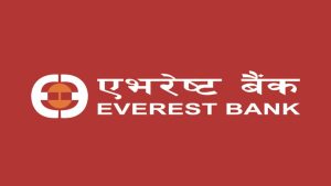 एभरेस्ट बैंकको प्रमुख कार्यकारी निर्देशकमा सुदेश खालिङ दोहोरिए