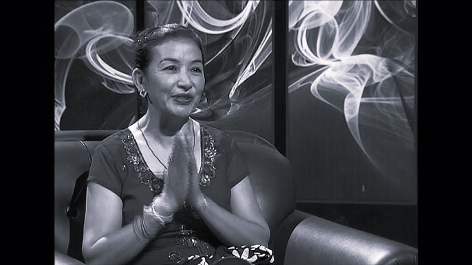 घुम्तीनिर लेट भयो कि गायिका गुरुङको निधन