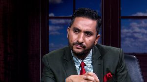 सञ्चार मन्त्री जगदीश खरेल कोरिया प्रस्थान