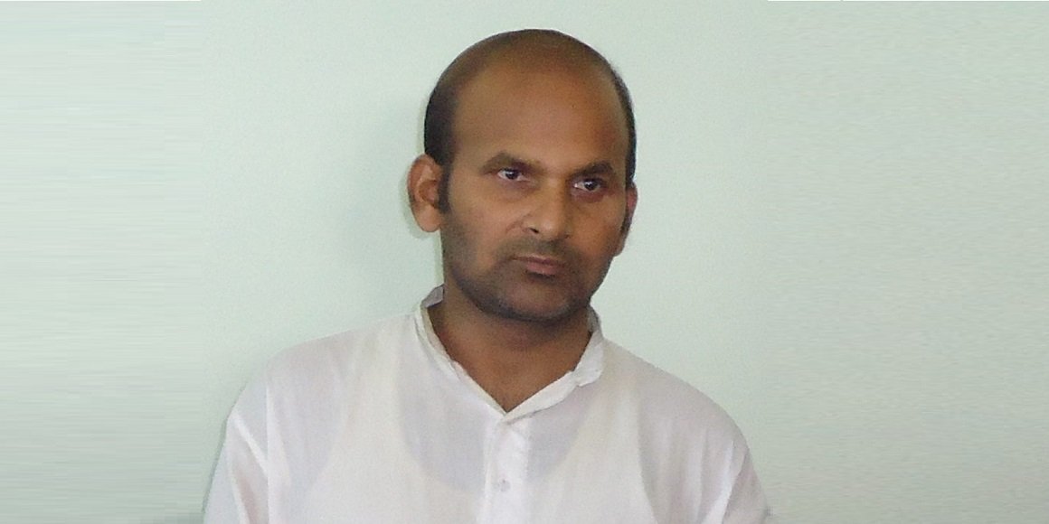 नख्खु कारागारबाट फरार भएका टकला पक्राउ