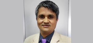 सामाजिक सञ्जालमा देखिन थाले नेताहरू, सांसद सूर्य थापाले खोजे राष्ट्रपति