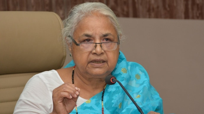 प्रधानमन्त्री सुशीला कार्कीलाई रास्वपाको सर्तसहित समर्थन