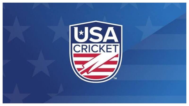 अमेरिकी क्रिकेट बोर्ड निलम्बनमा