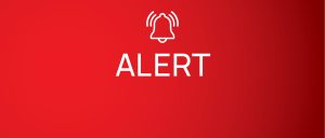 पाँच प्रदेशमा विशेष सावधानी अपनाउन प्रधामन्त्री सचिवालयको अनुरोध