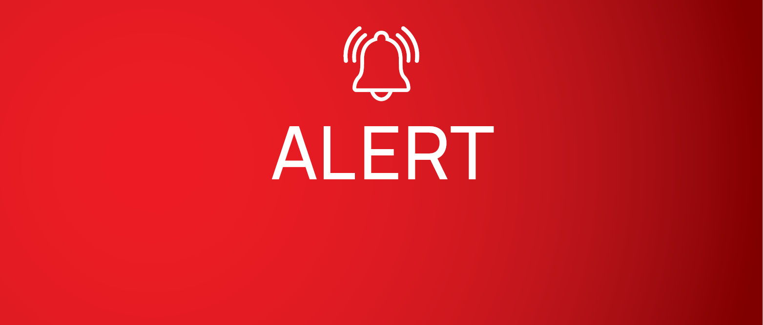 पाँच प्रदेशमा विशेष सावधानी अपनाउन प्रधामन्त्री सचिवालयको अनुरोध