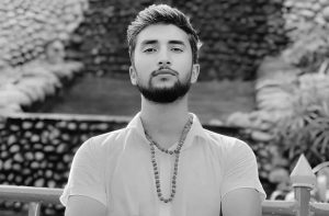 विपिन जोशीको शव इजरायलबाट भोलि नेपाल आइपुग्ने, सरकारले श्रद्धाञ्जलि दिने